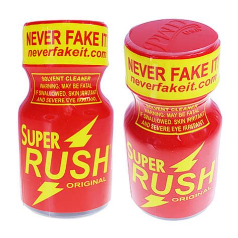 buy rush poppers online usa.